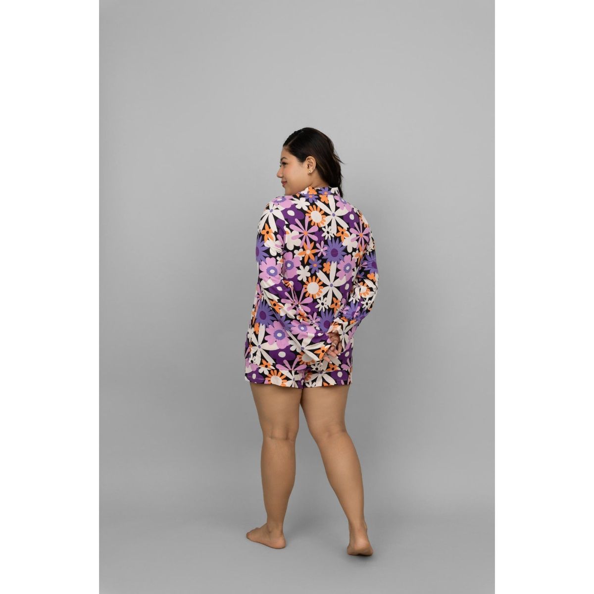 product image2