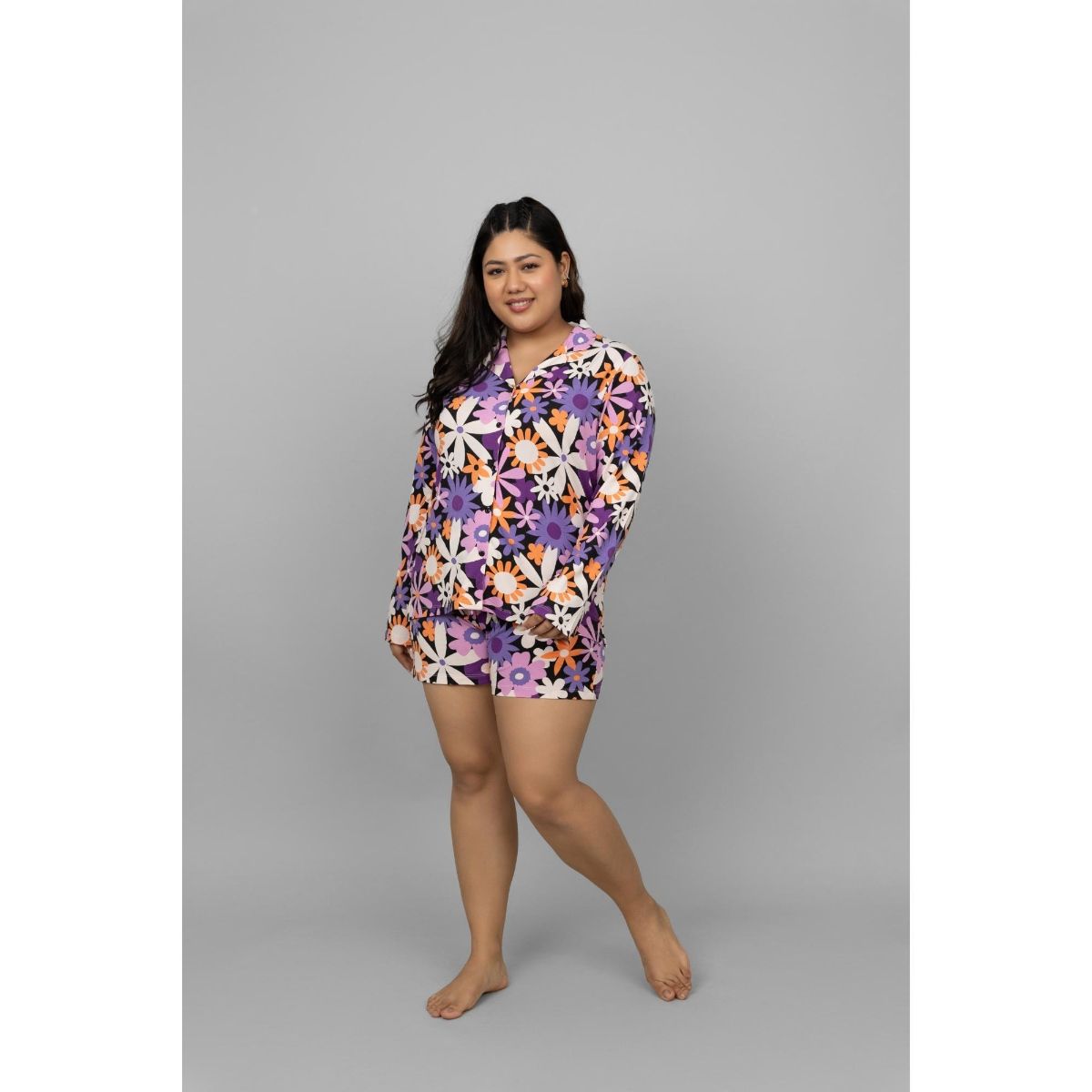 product image3