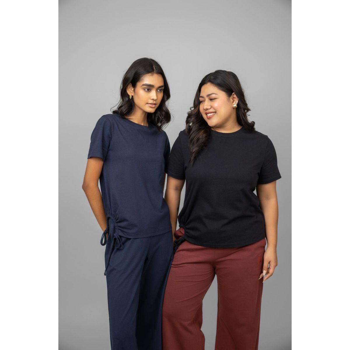 product image4