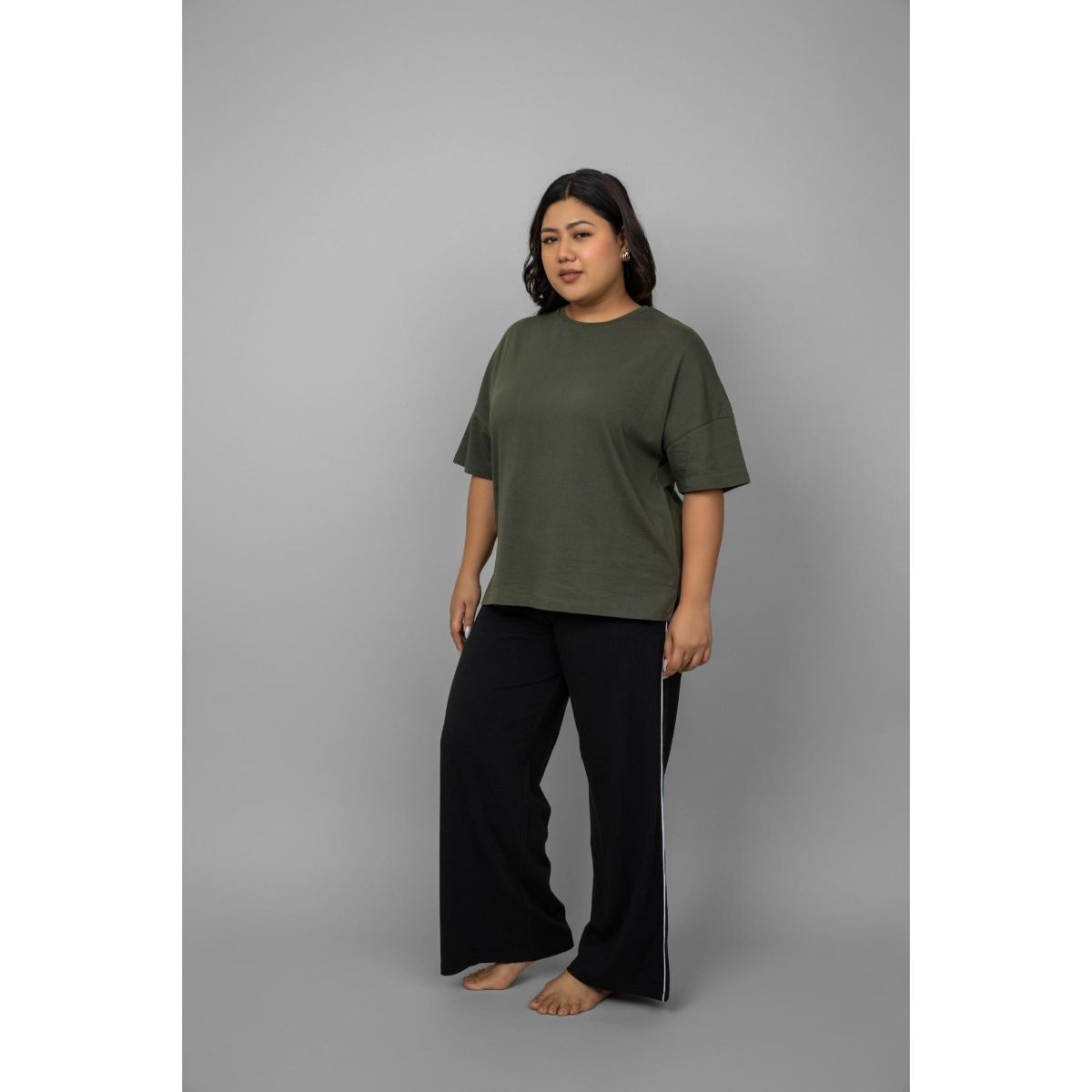 product image2