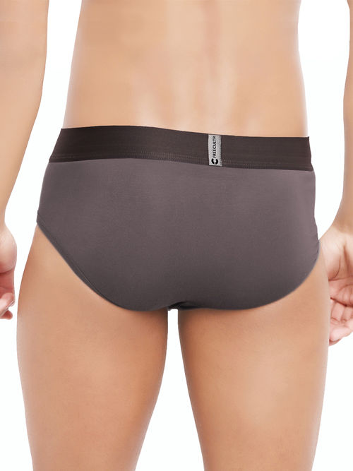 FREECULTR on X: Change your underwear game with FREECULTR! Each pair of  our underwear is made with air micro modal fabric with a super stretchy  microfibre waistband using anti-pilling and anti-chafing technology