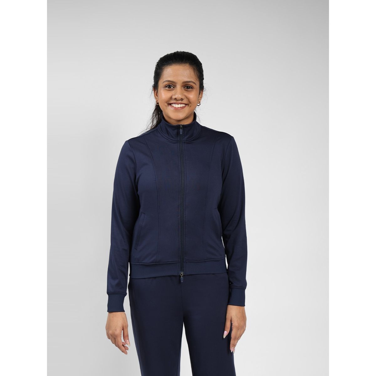 product image2