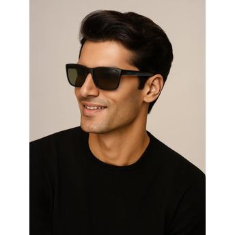 product-image-lens