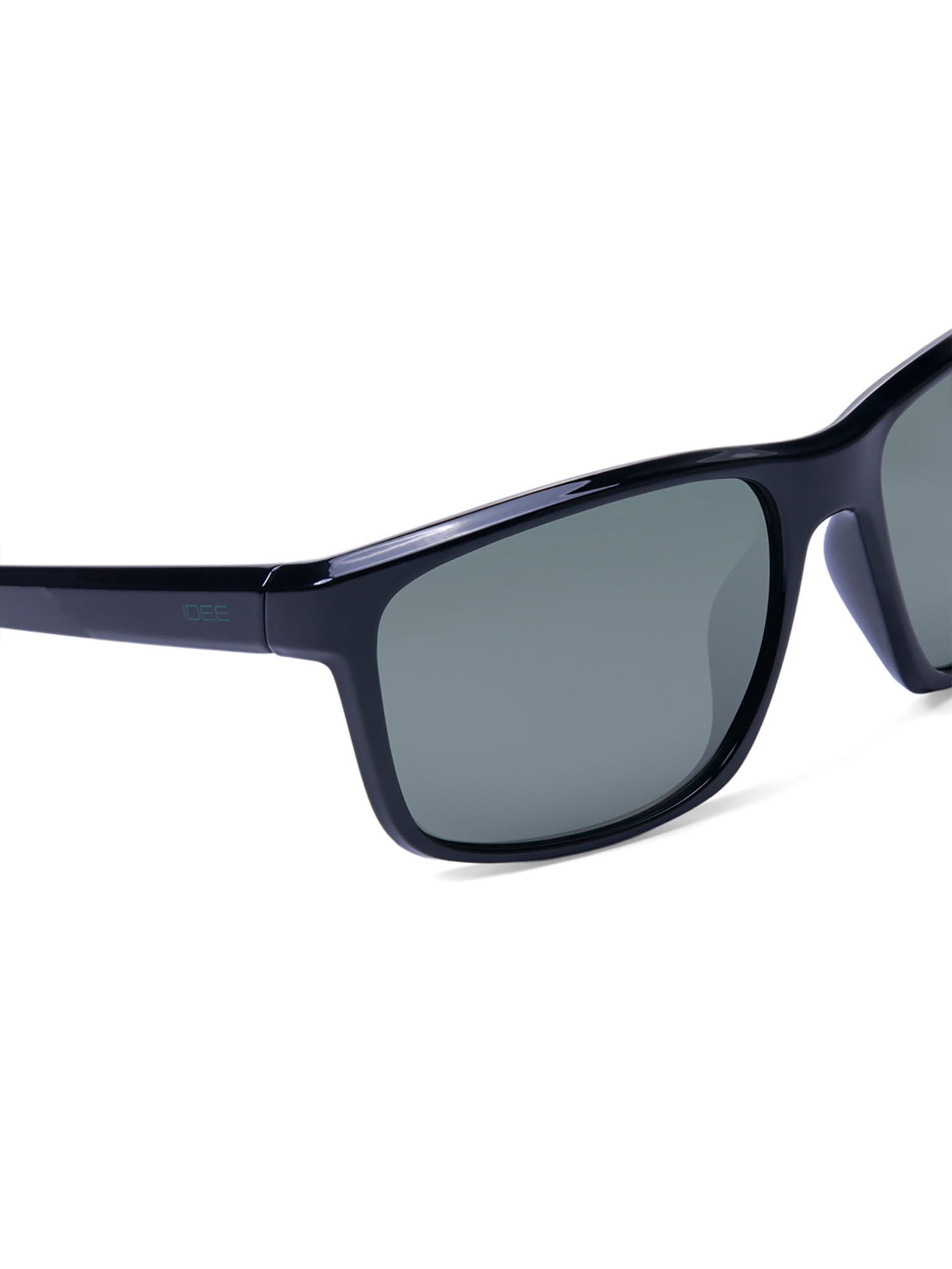 product image8