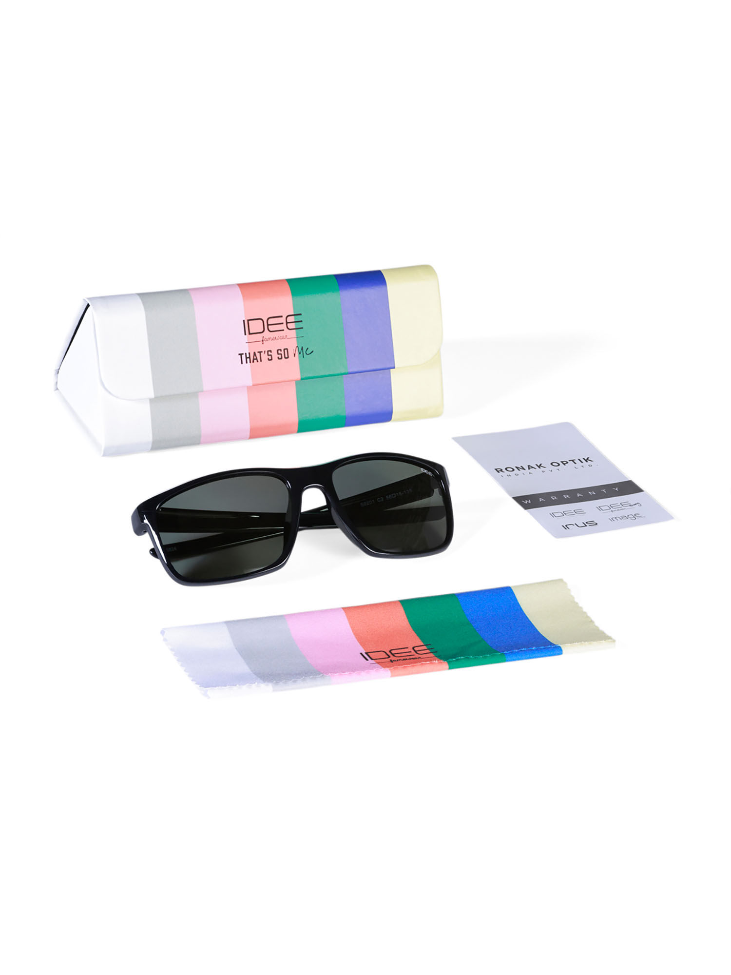product image9