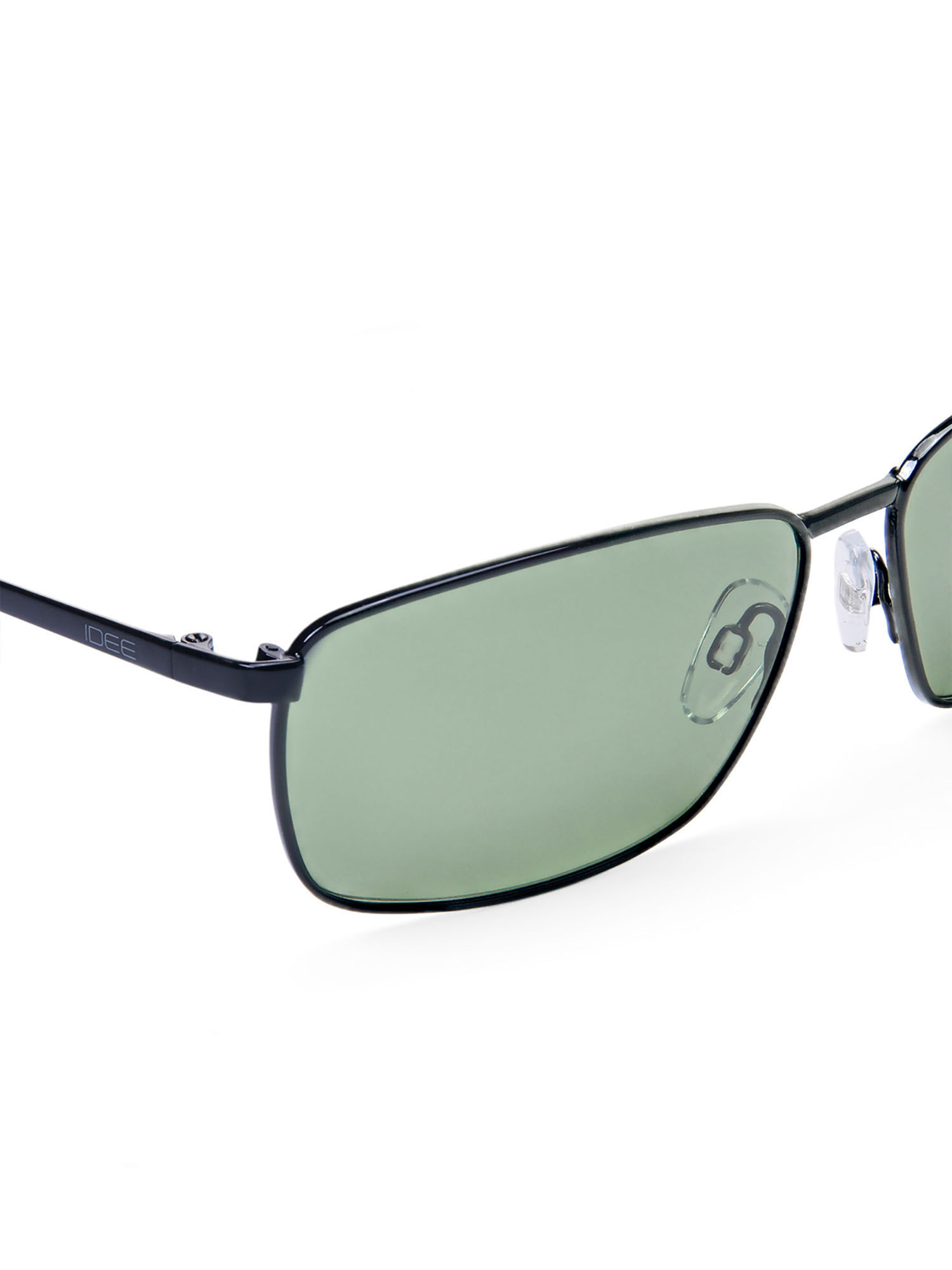 product image8