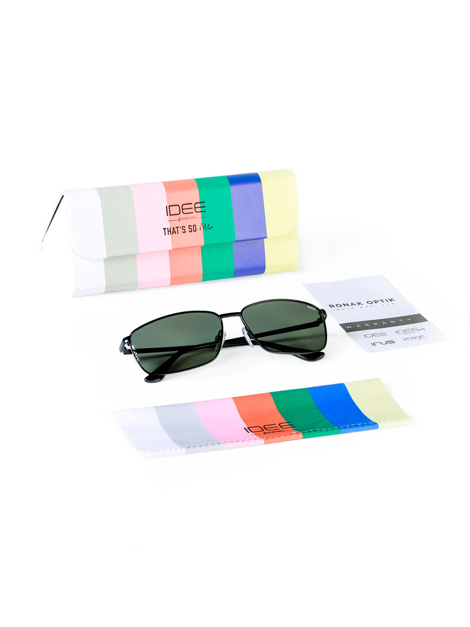 product image9