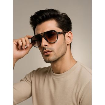 product-image-lens