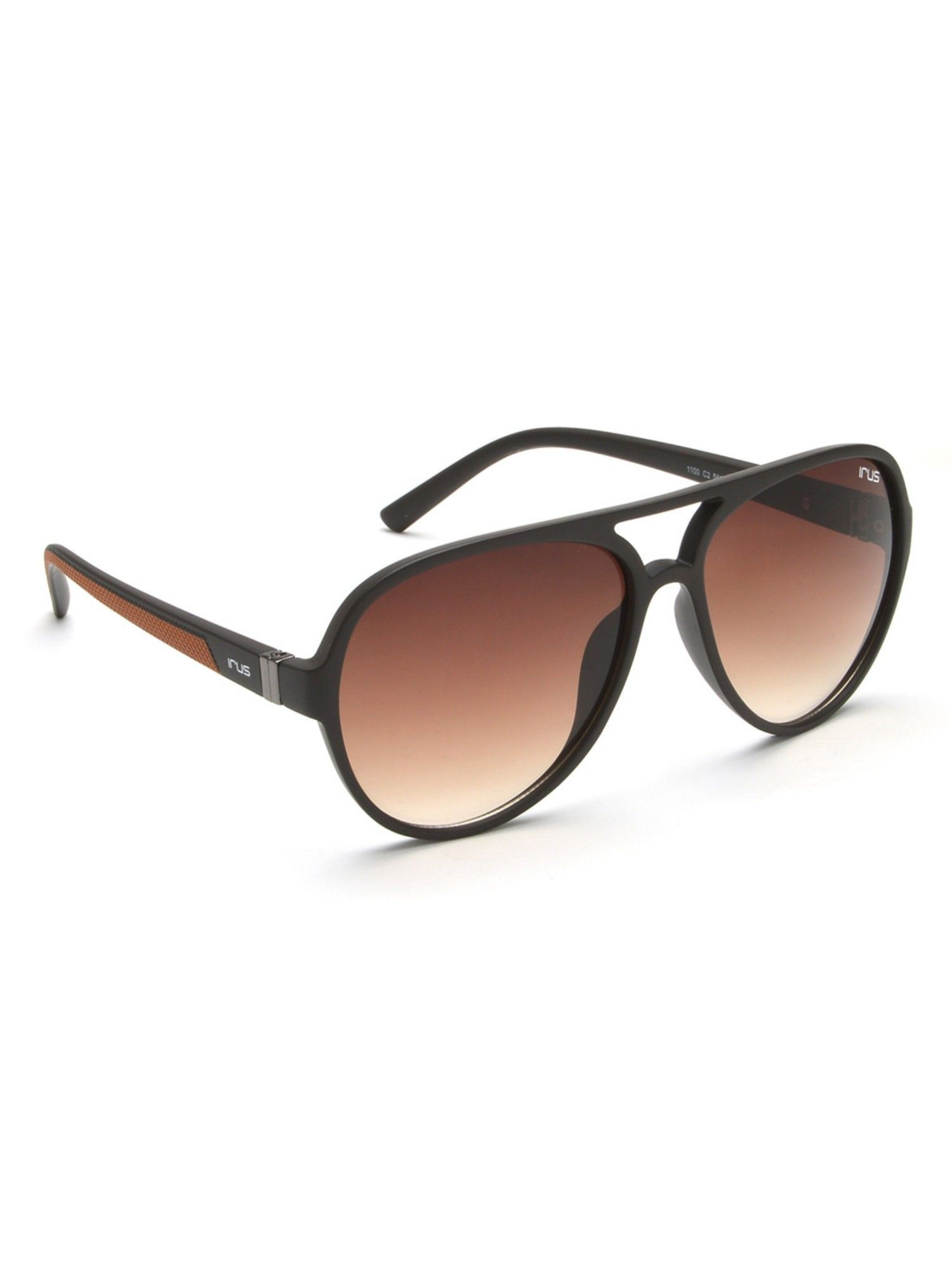 product image3
