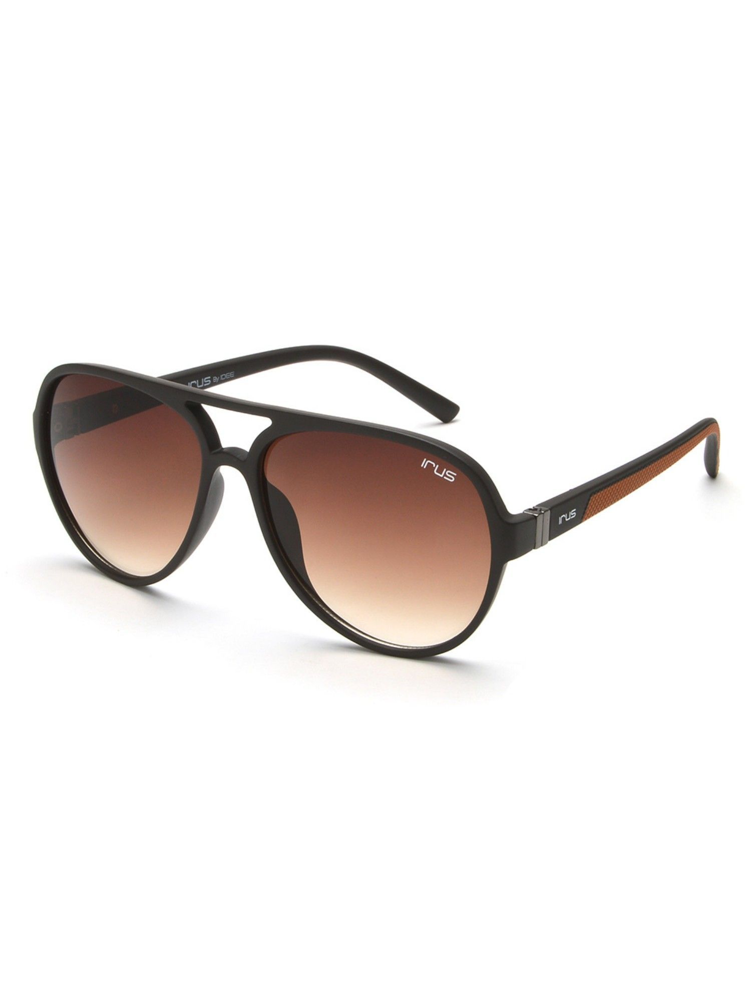 product image7