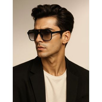product-image-lens