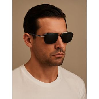 product-image-lens