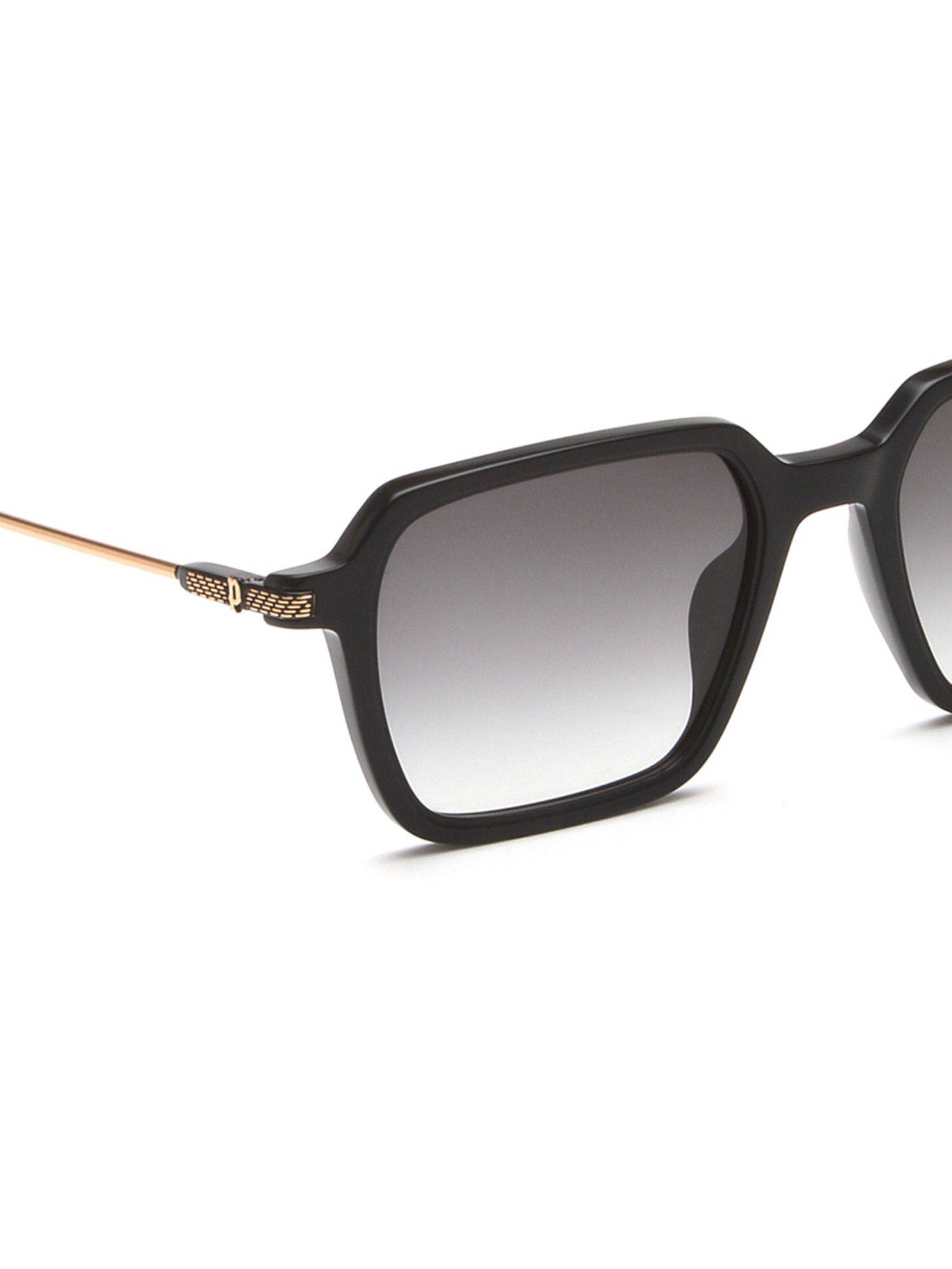 product image8