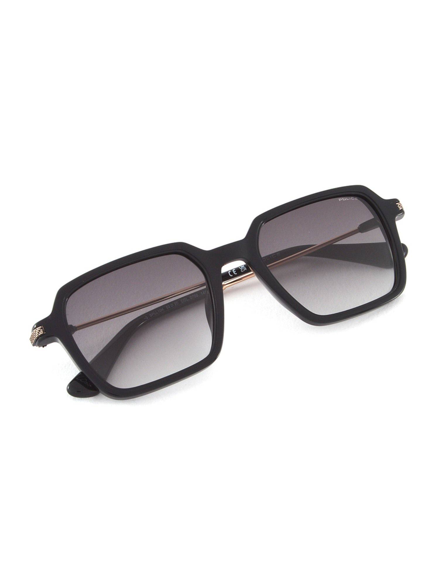 product image9