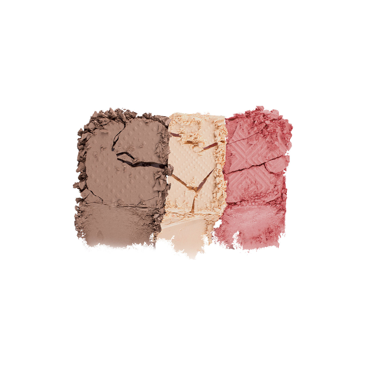 product-thumbnail