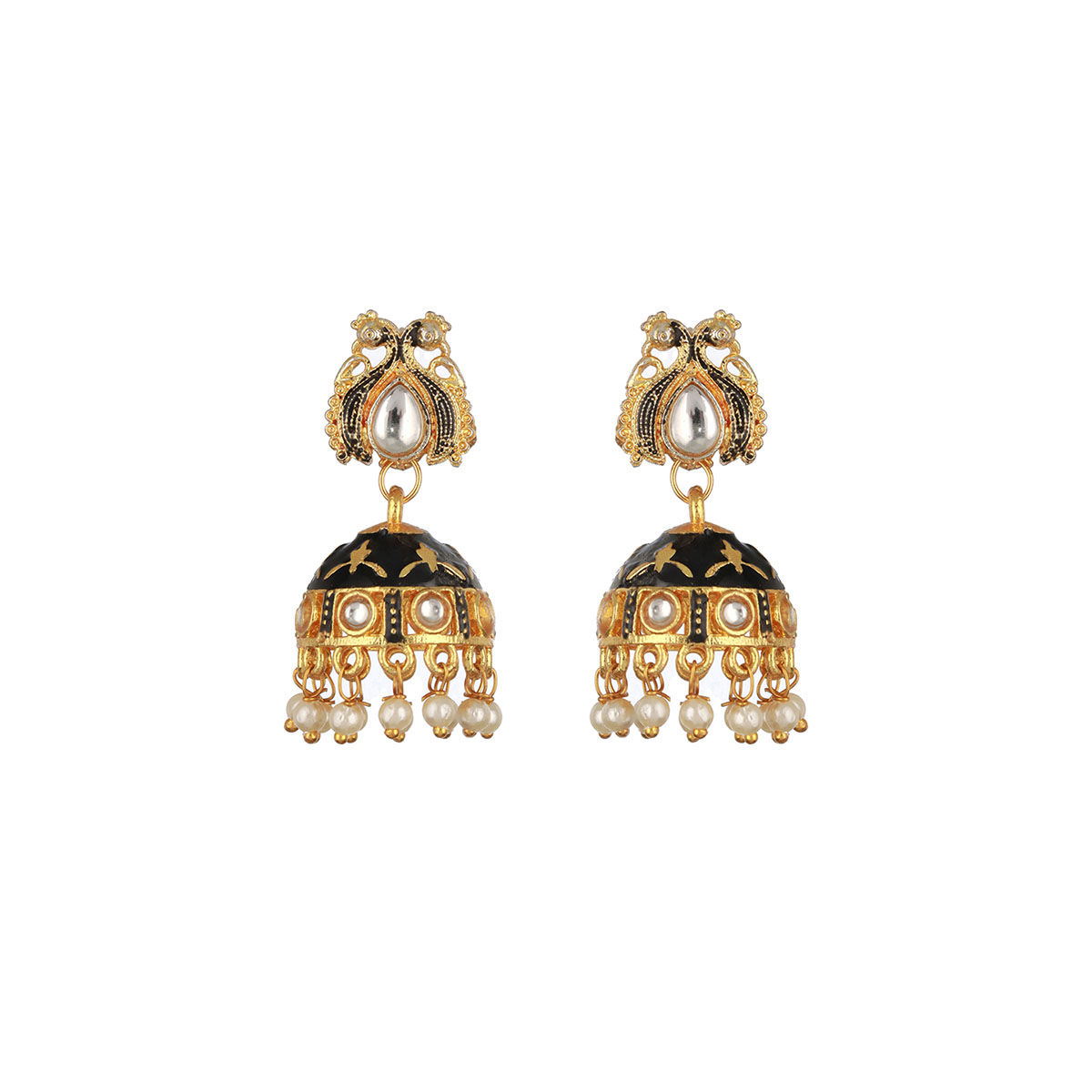 product image3
