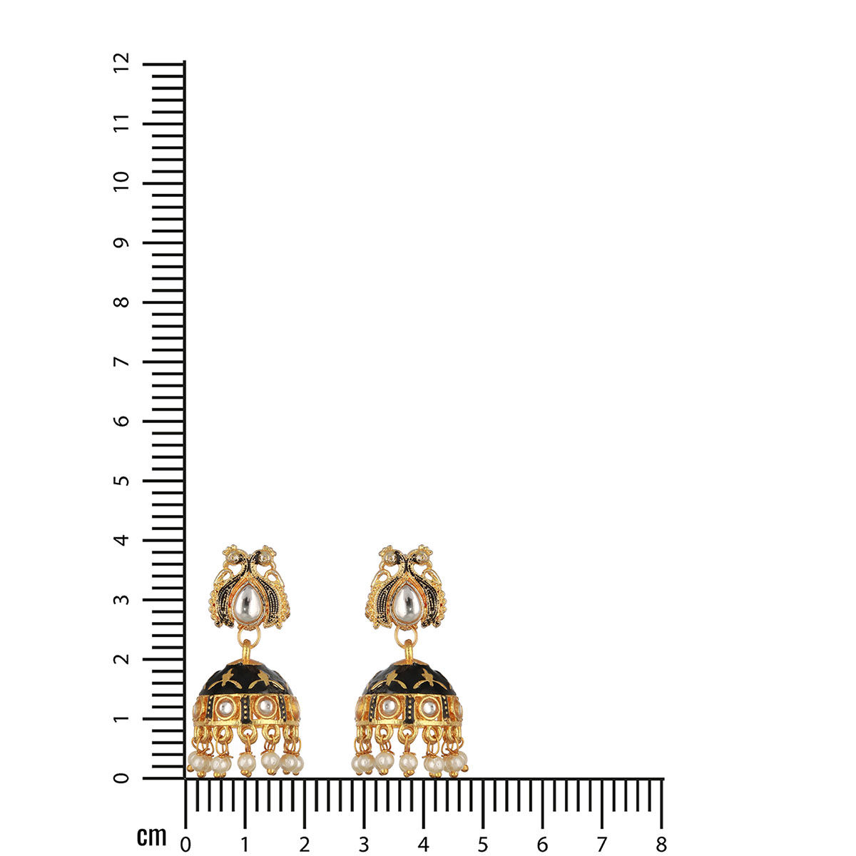 product image4