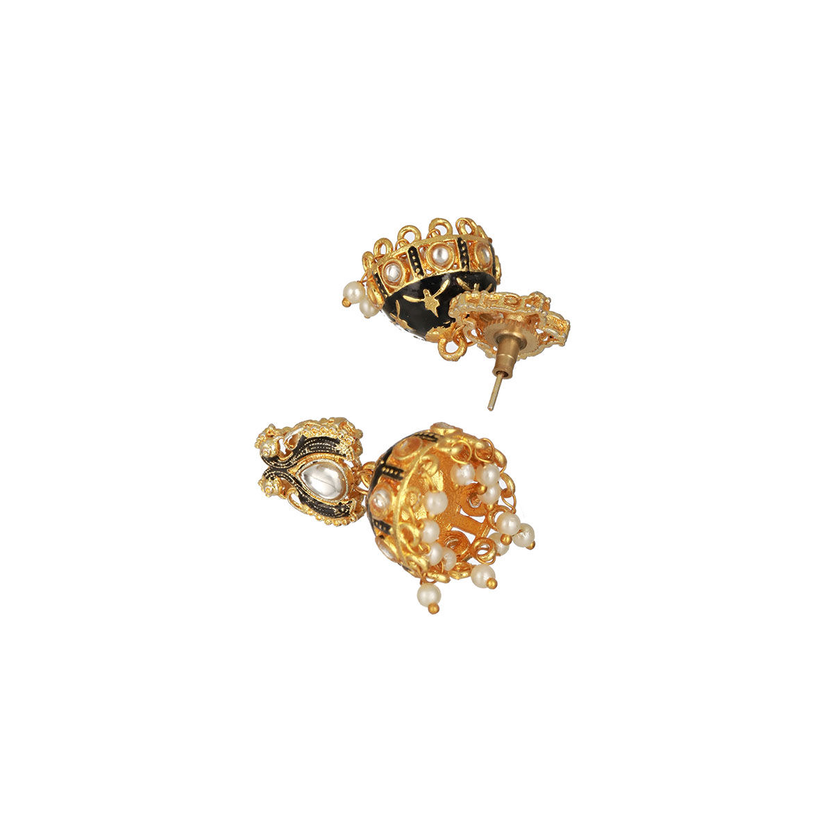 product image5