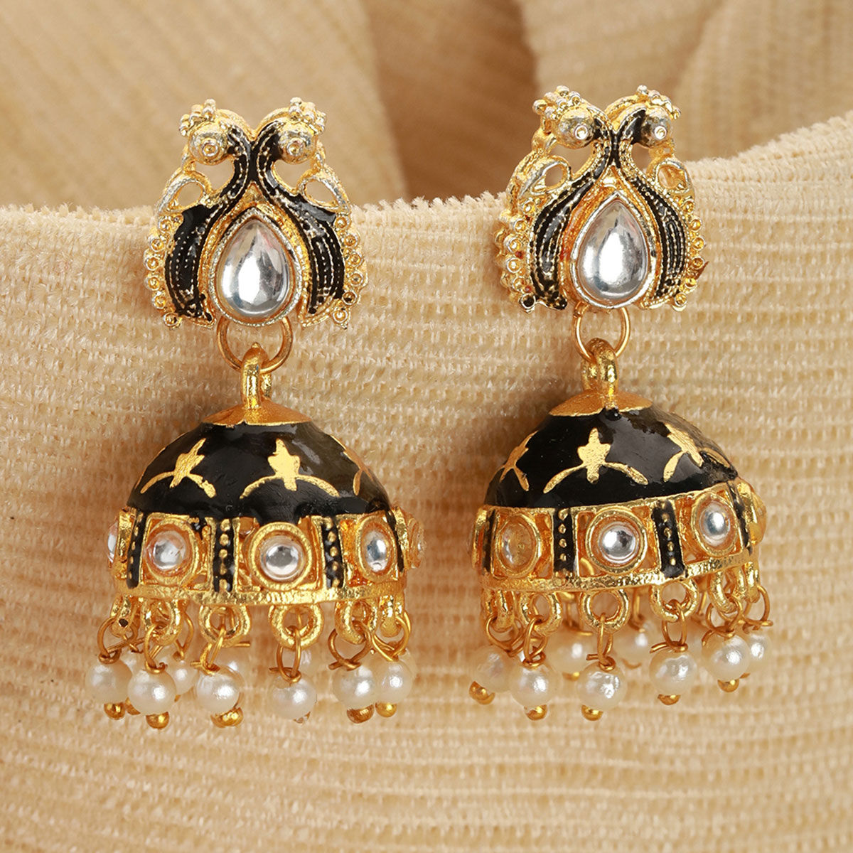 product image6