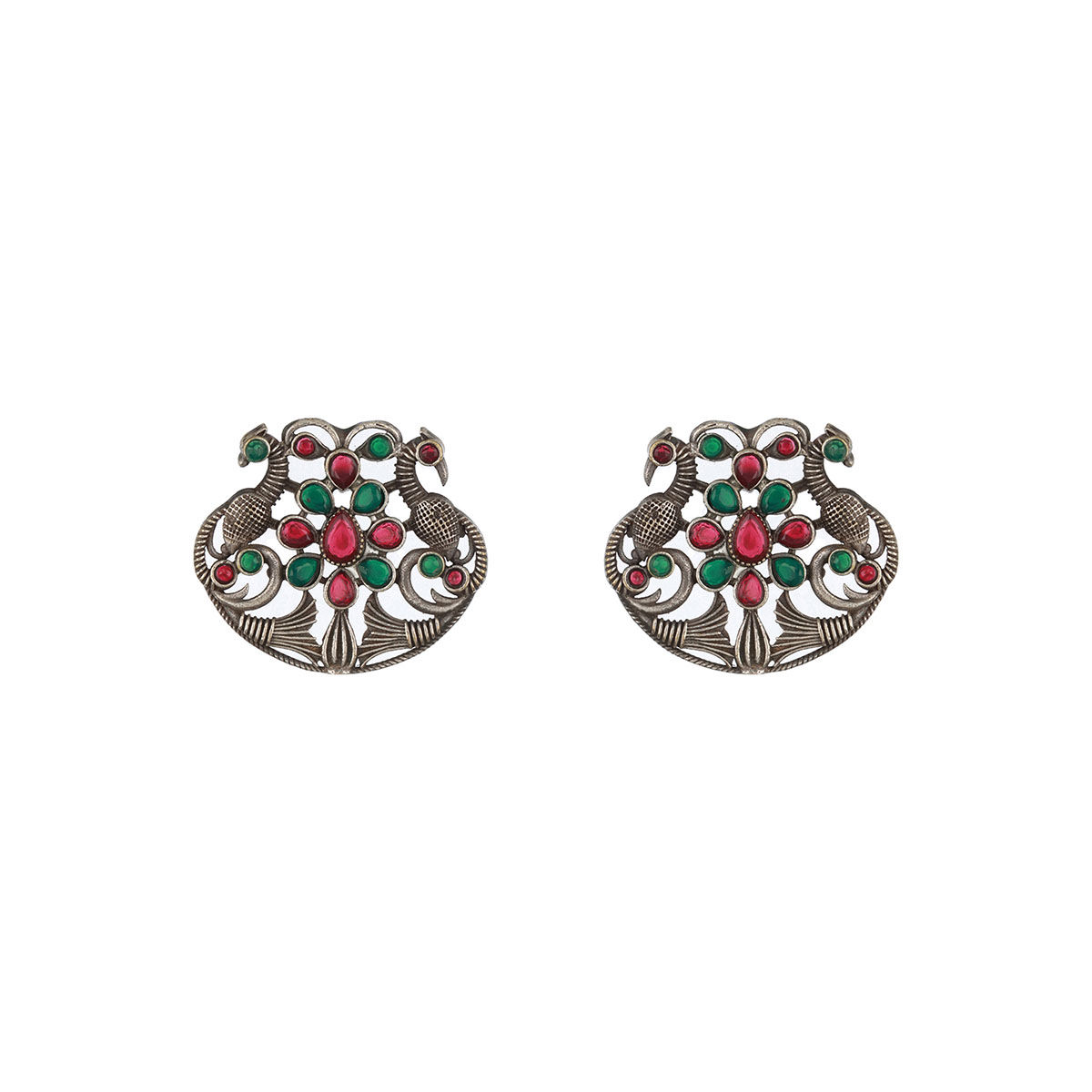 product image3