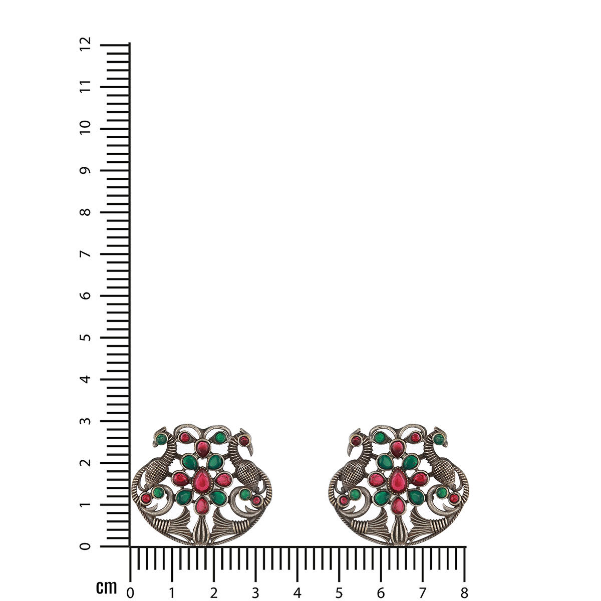 product image4