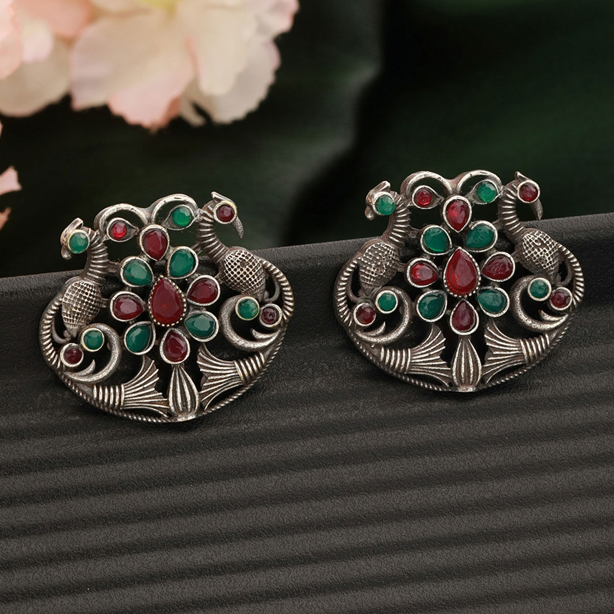 product image5
