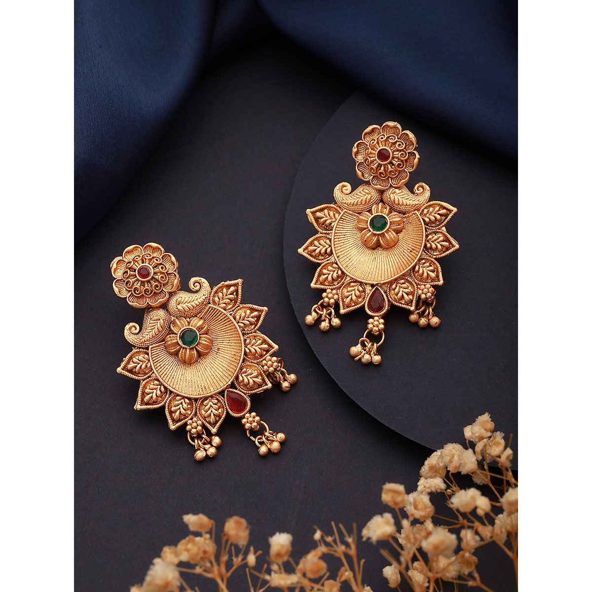product image2