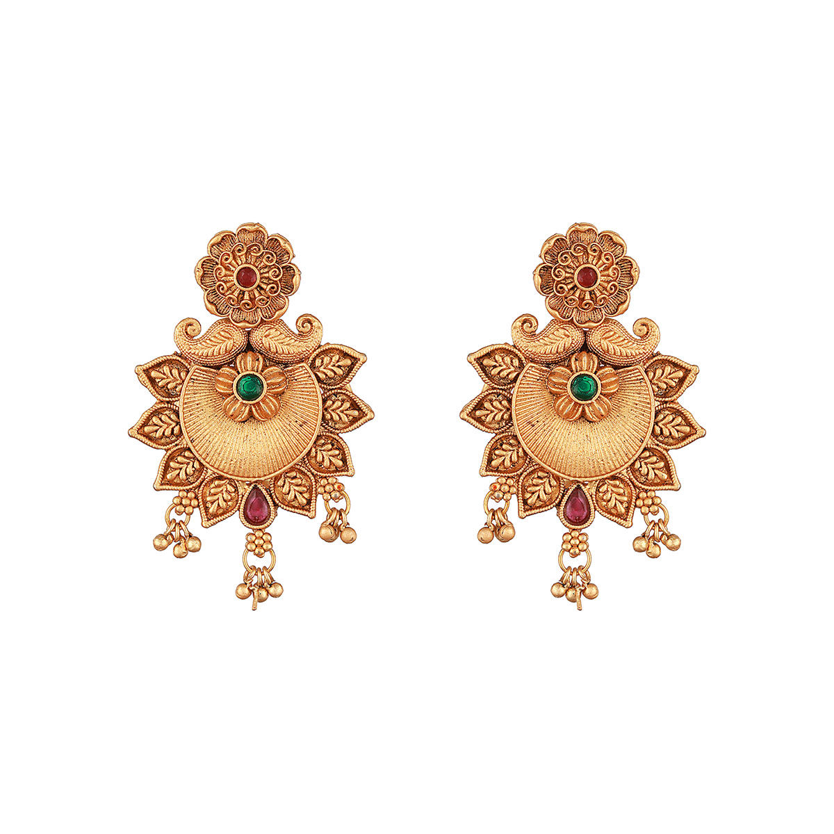 product image3