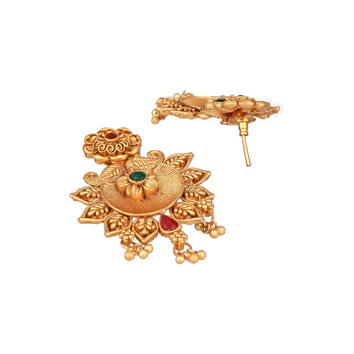 product image4