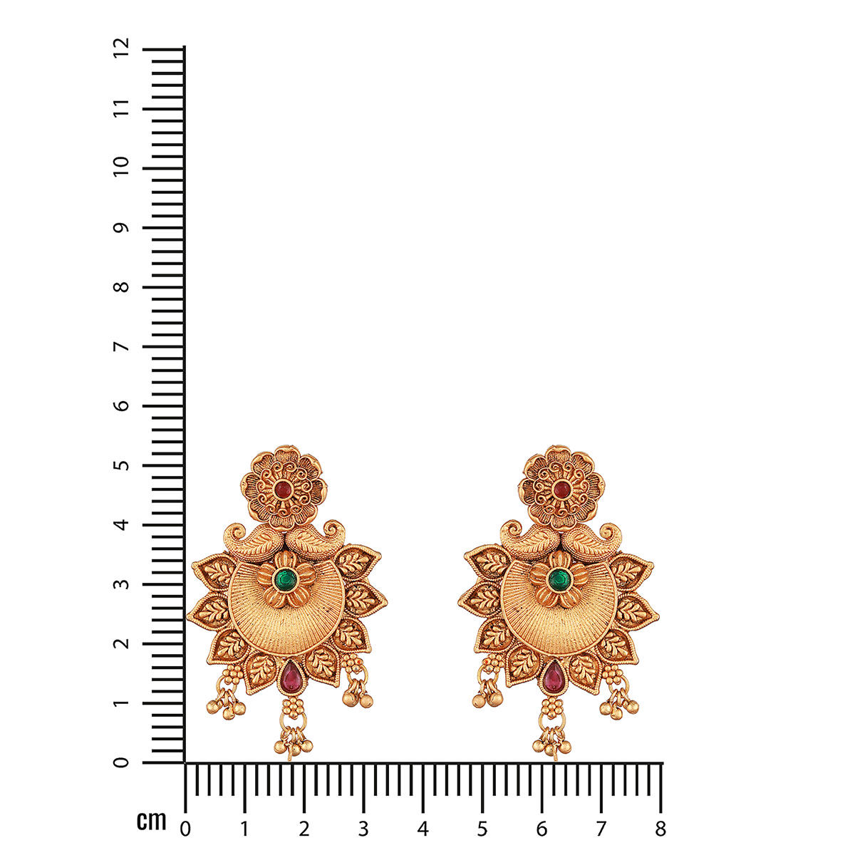 product image5