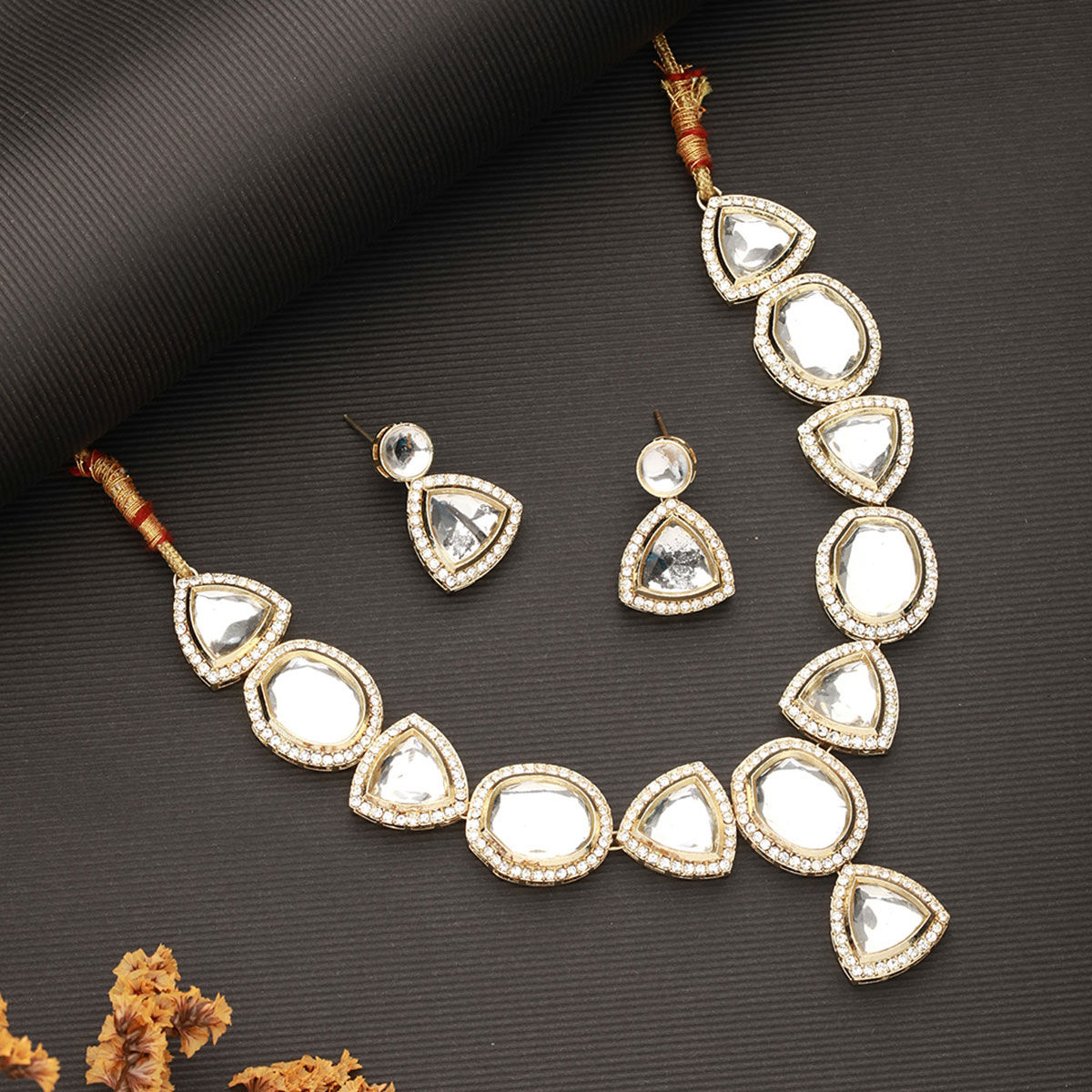 product image2