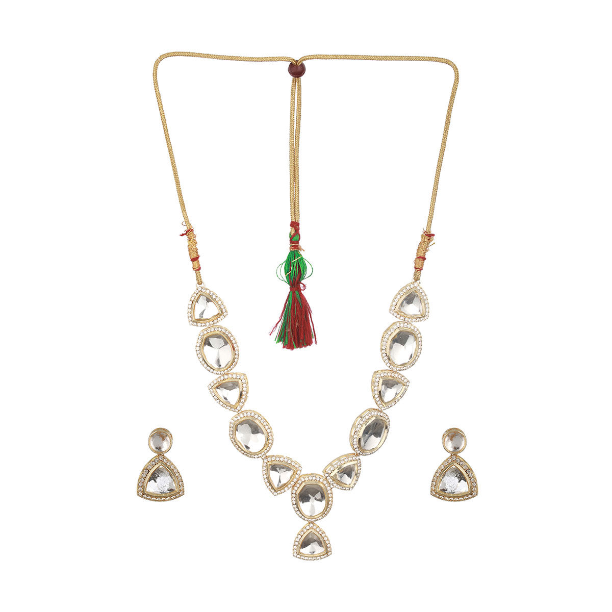 product image3