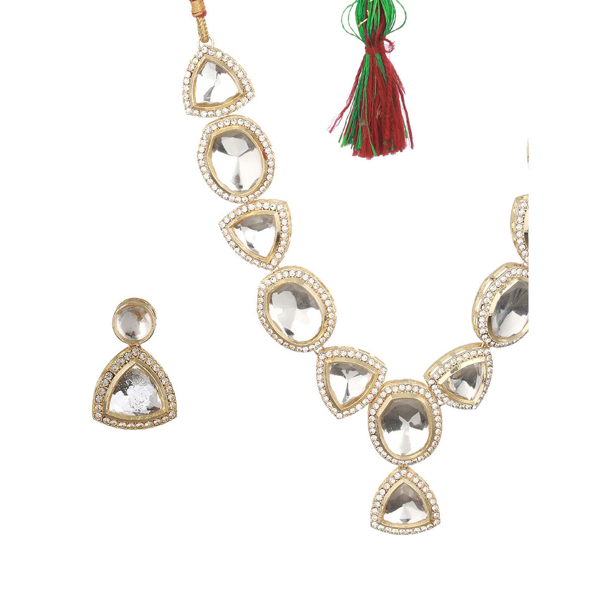 product image4