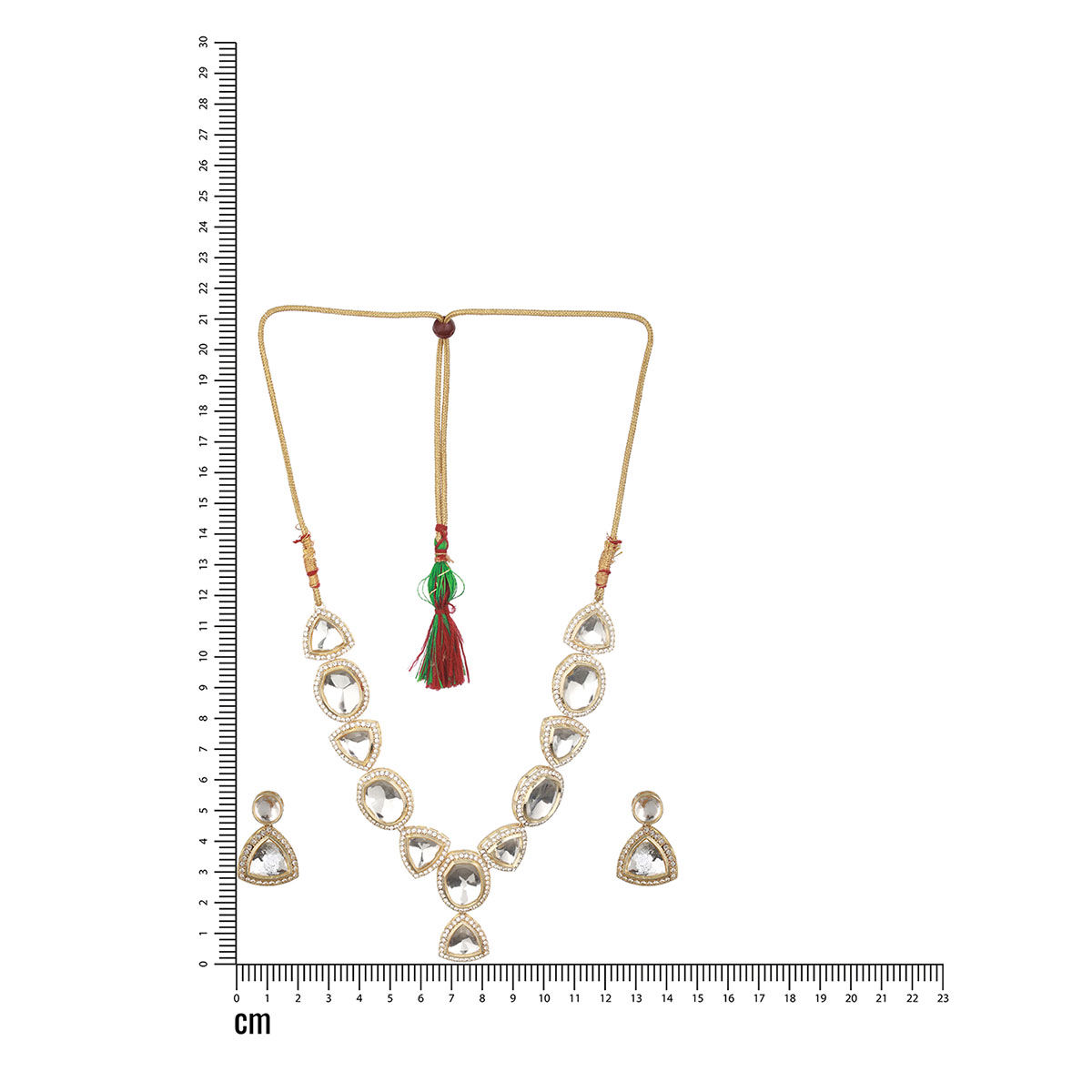 product image5