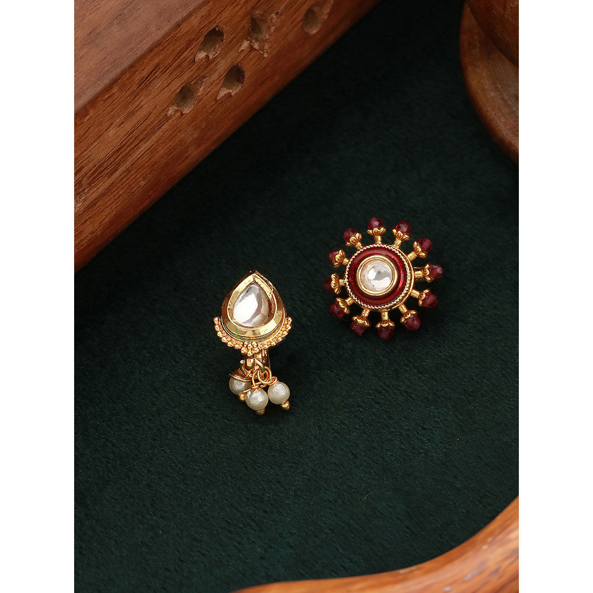 product image2