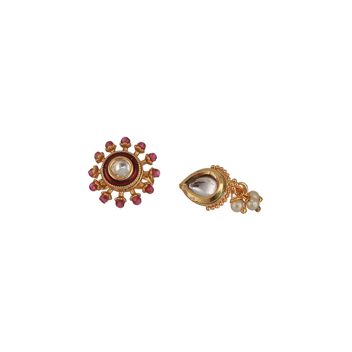 product image4