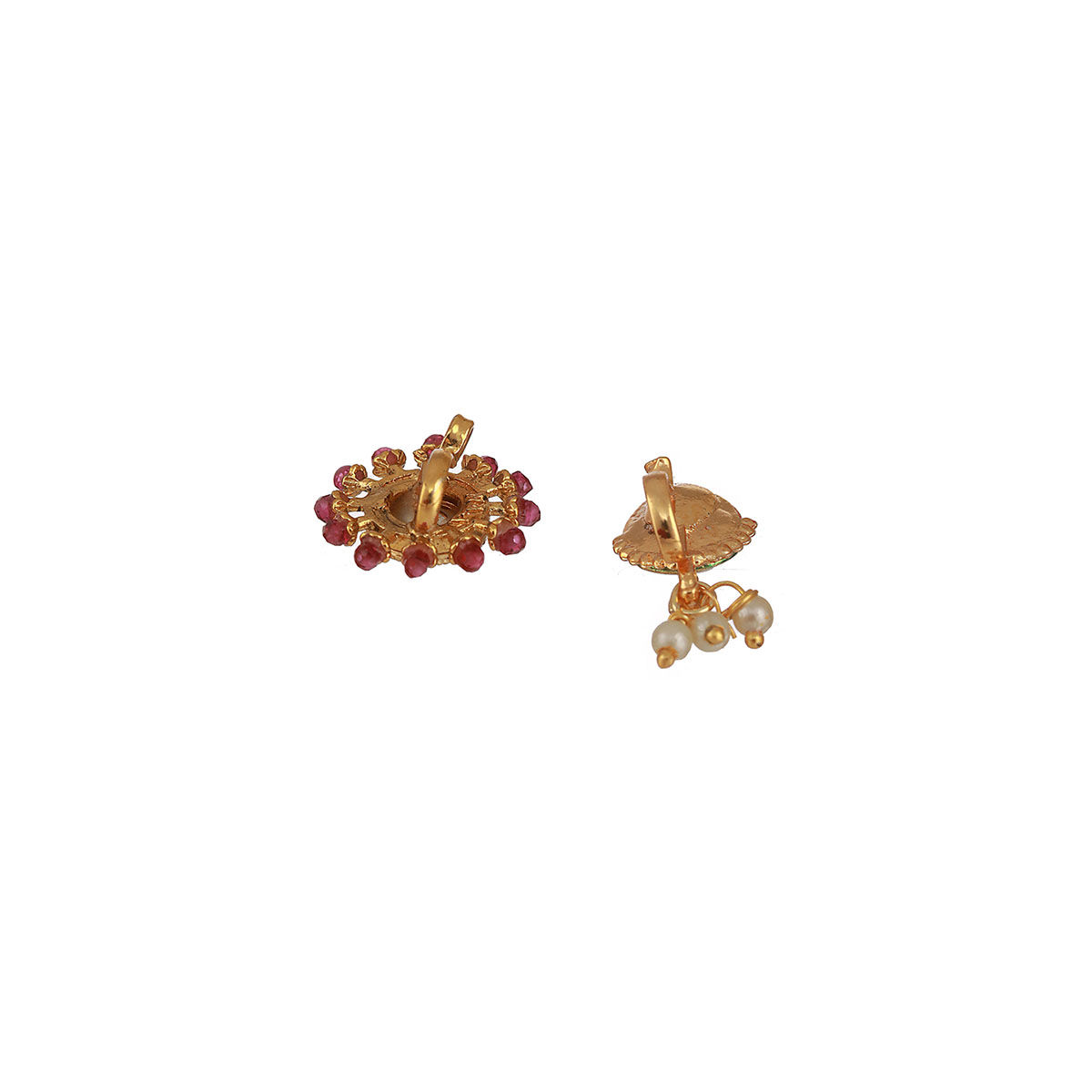 product image5
