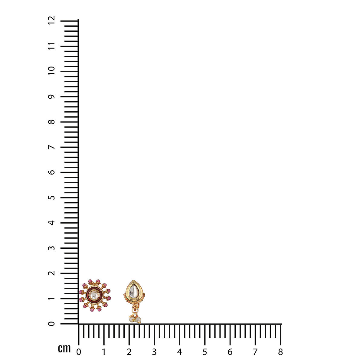 product image6