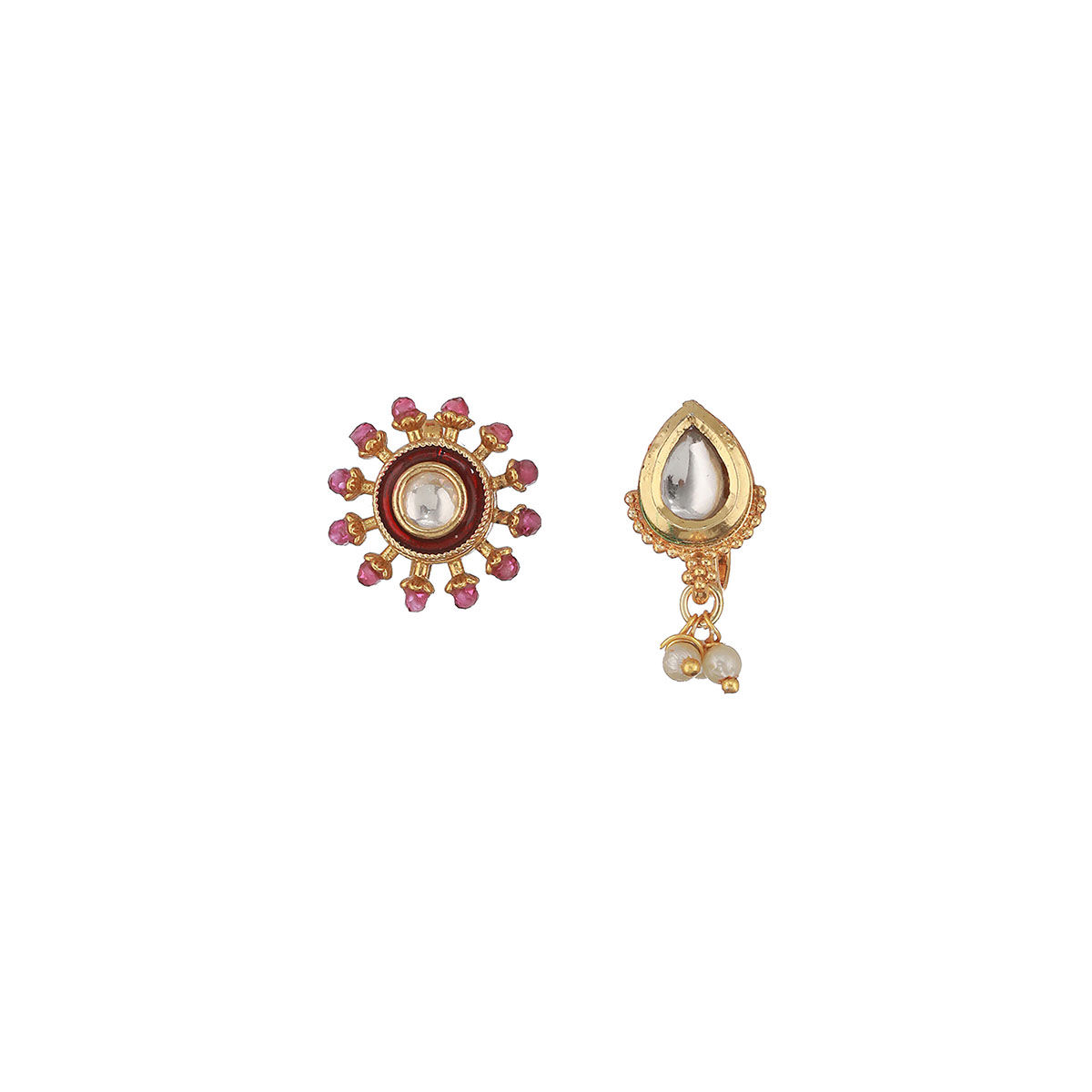product image7