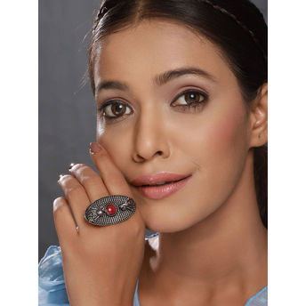 product-image-lens