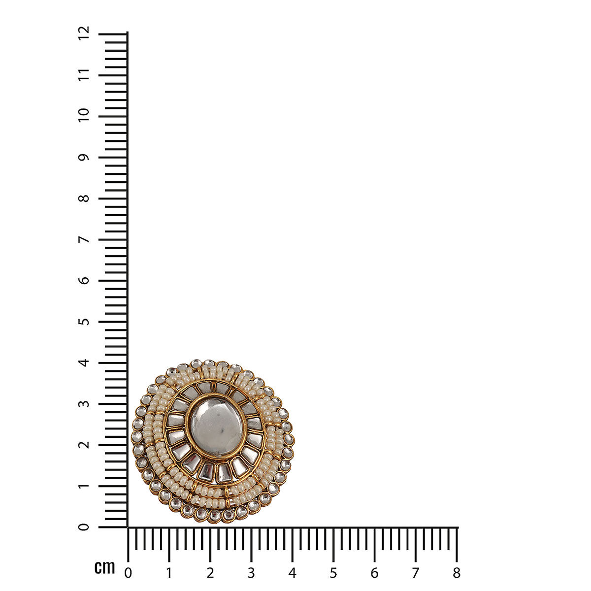 product image5