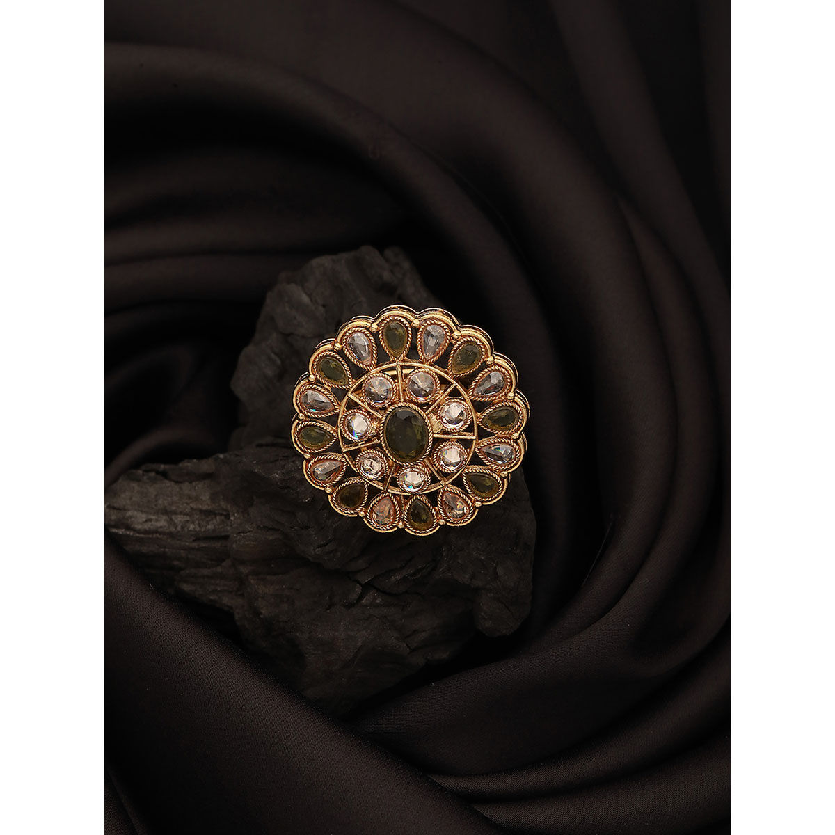 product image3