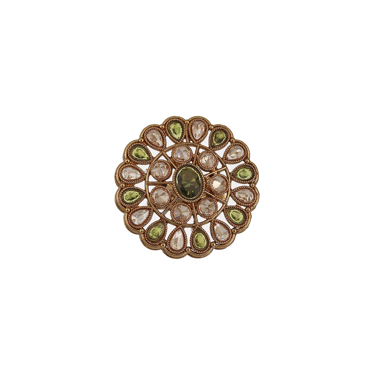 product image5