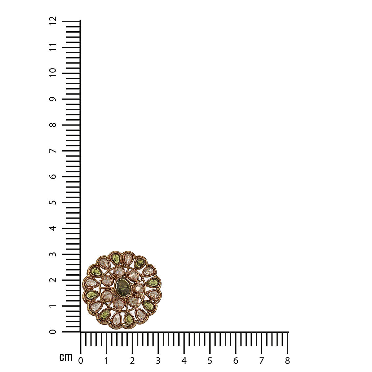 product image6
