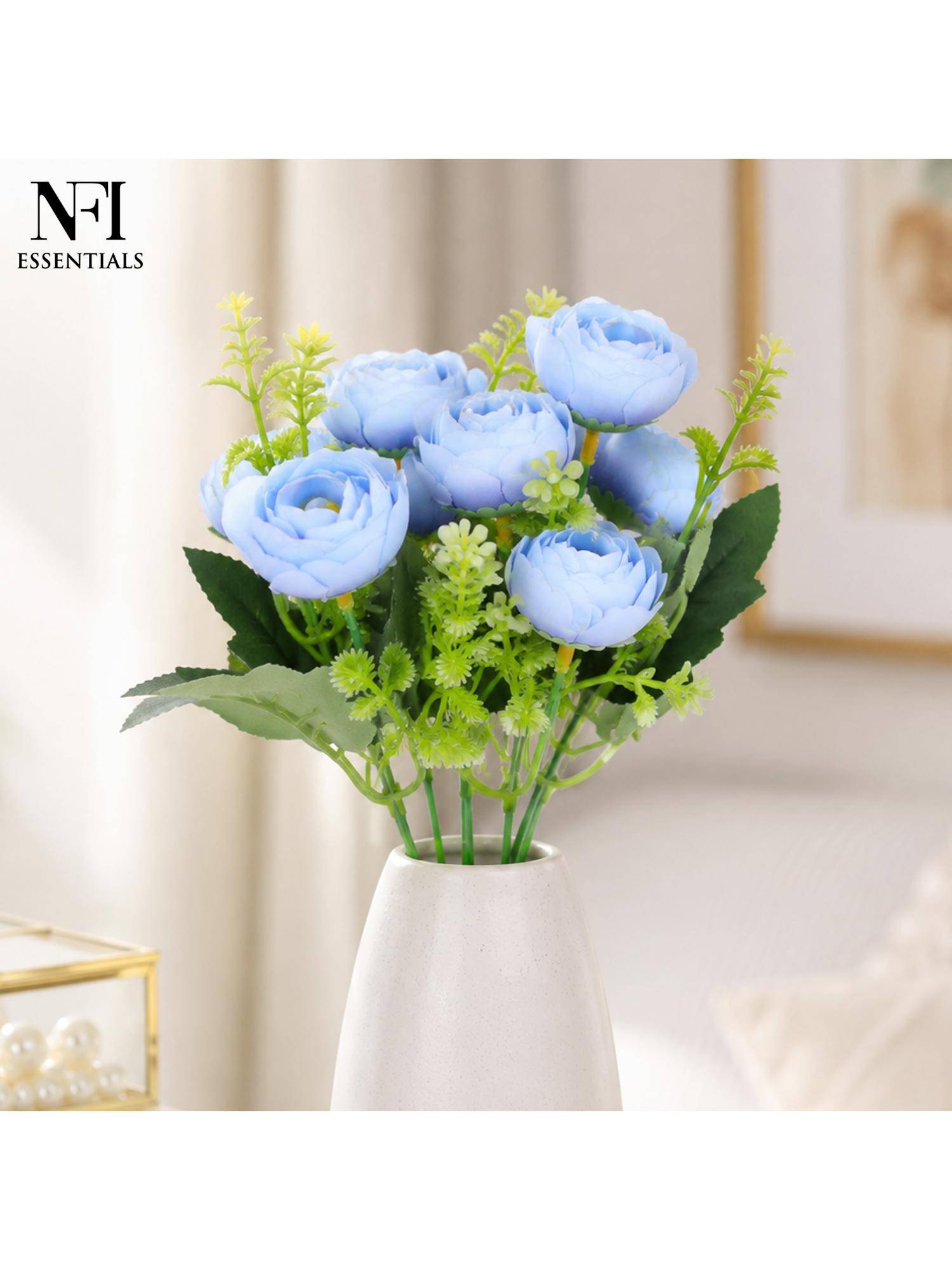 product image7