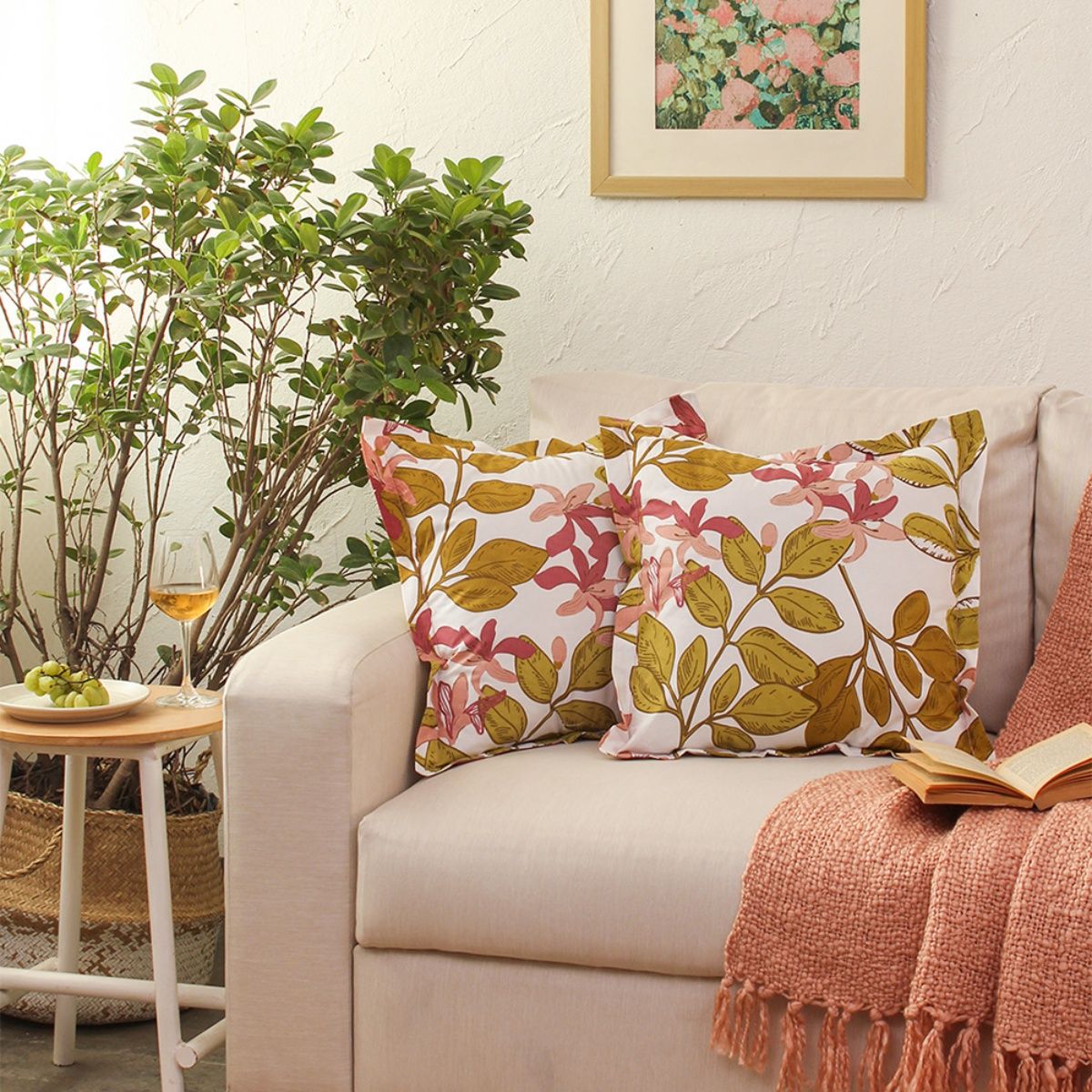 product image1