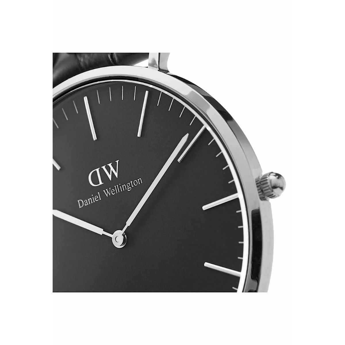 Dw00100147 sale