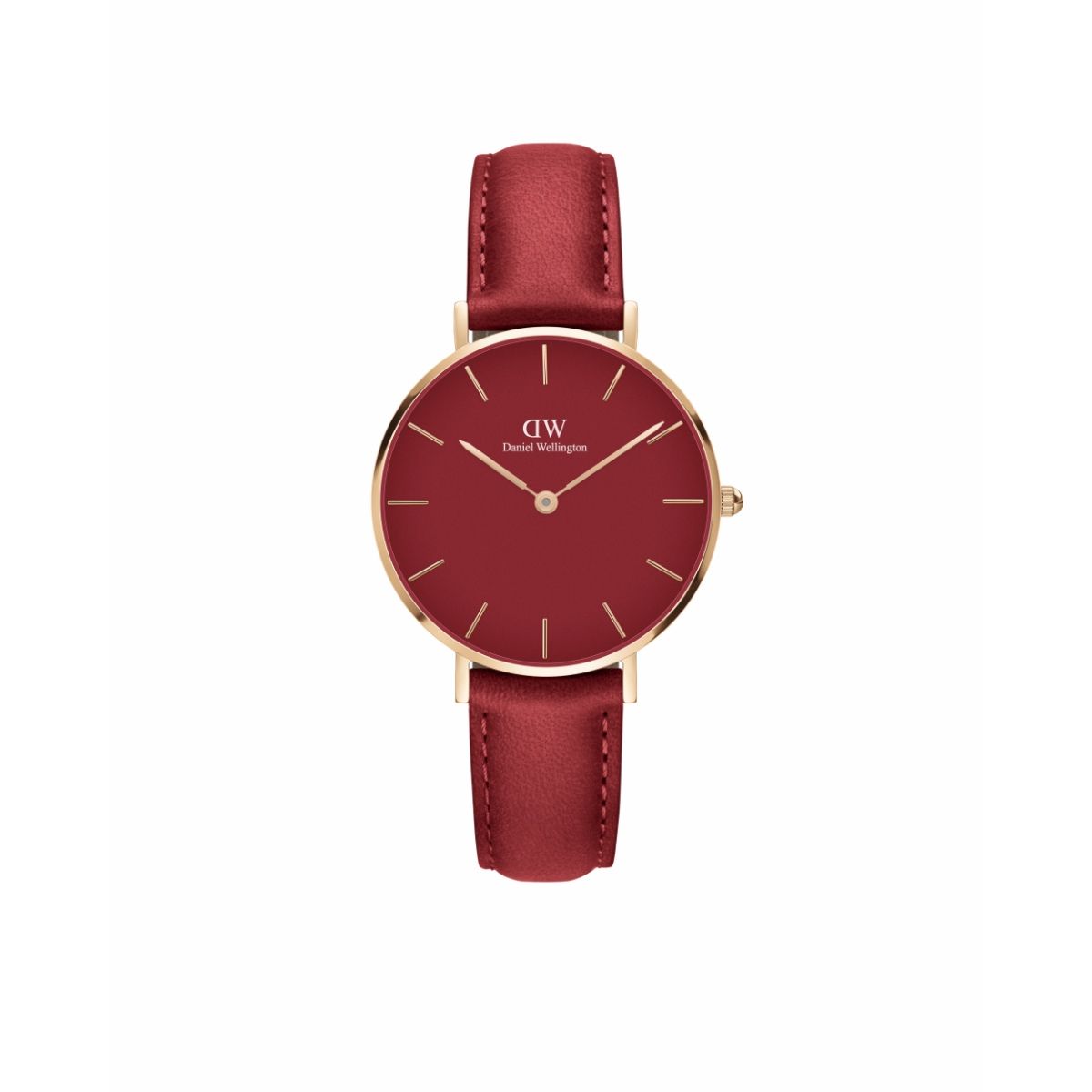 Classic Collection Petite - Watches for Small Wrists