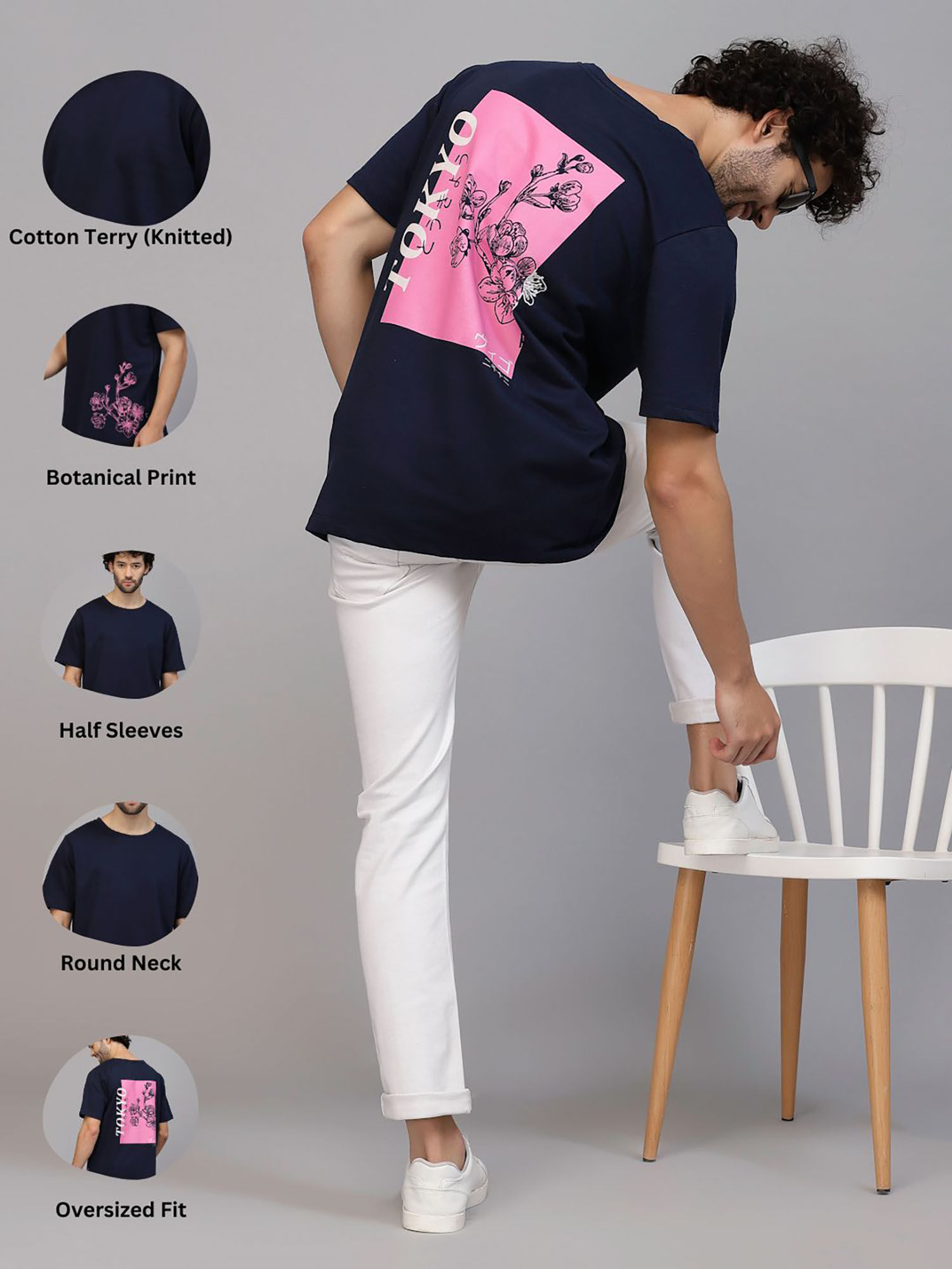 product image2