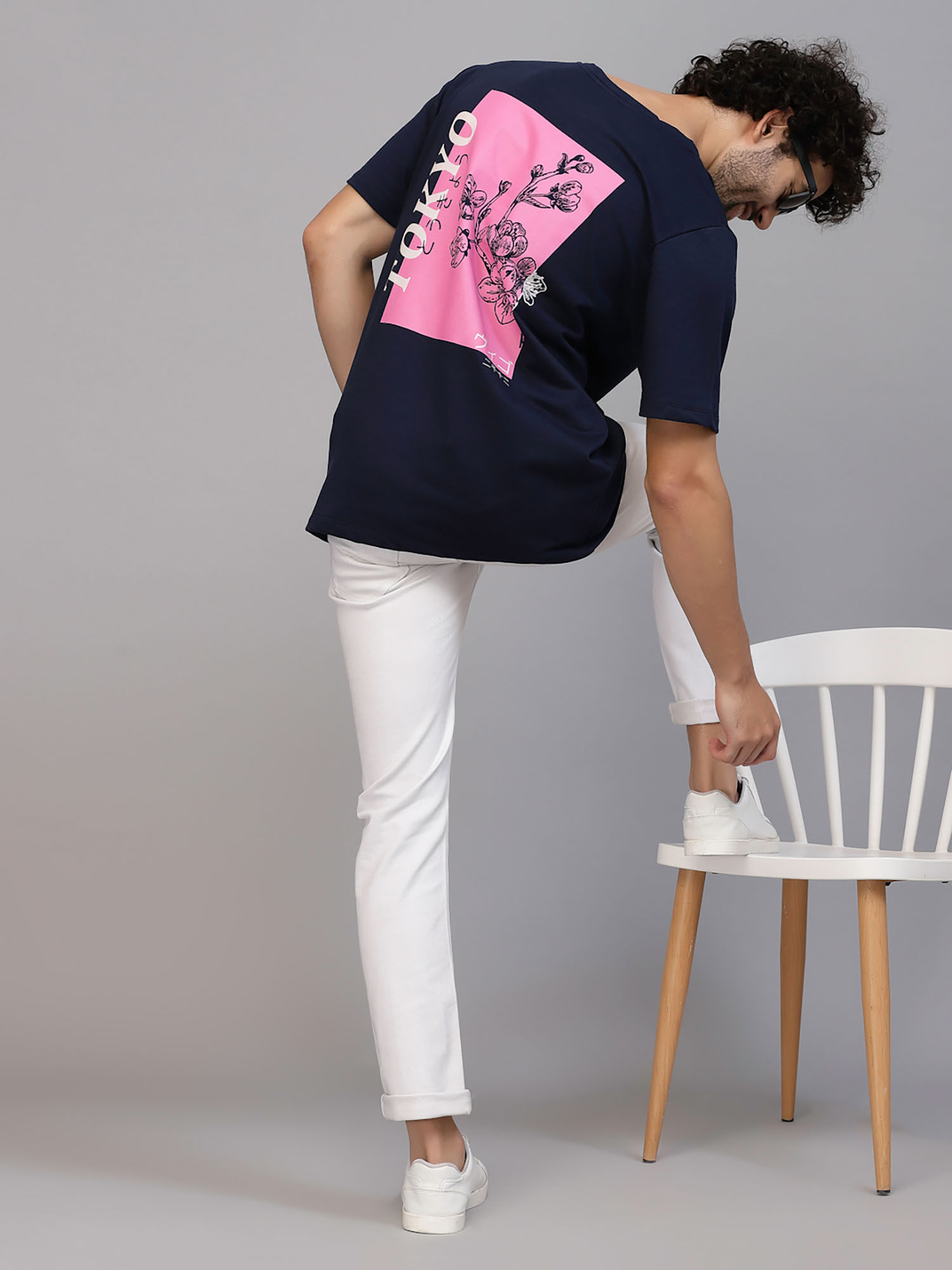 product image3